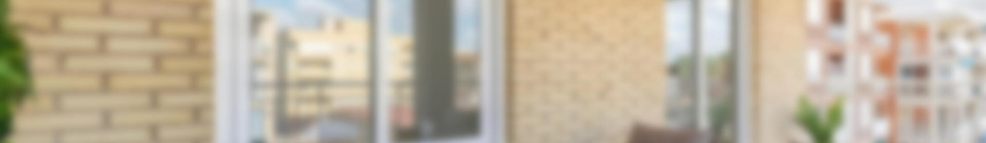 3 chambre Appartement à vendre