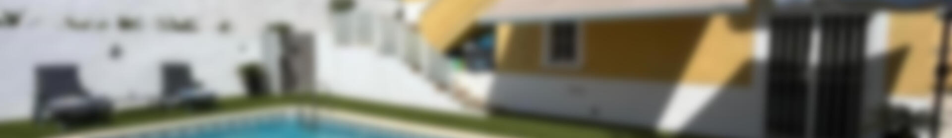 3 chambre Villa à vendre