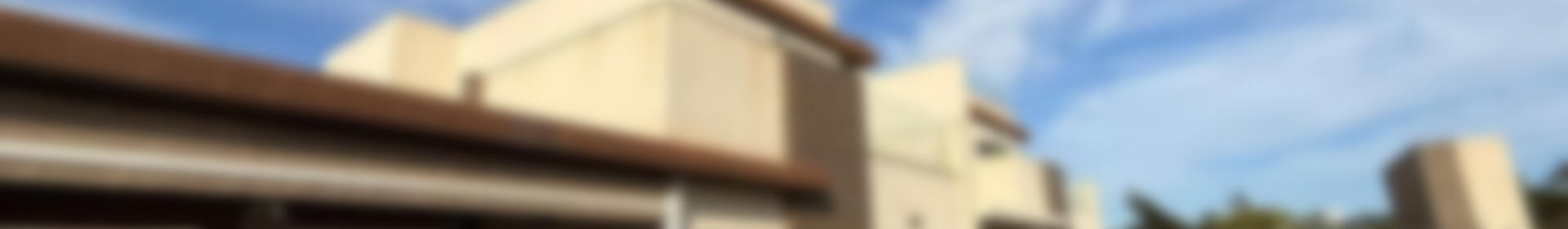 3 soveværelse Villa til salg