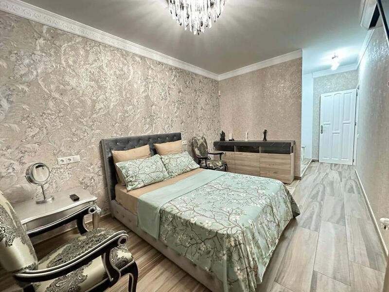 5 bedroom Villa for sale