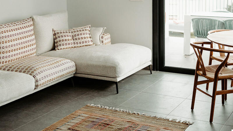 3 Schlafzimmer Villa zu verkaufen