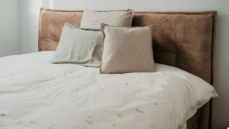 3 Schlafzimmer Villa zu verkaufen