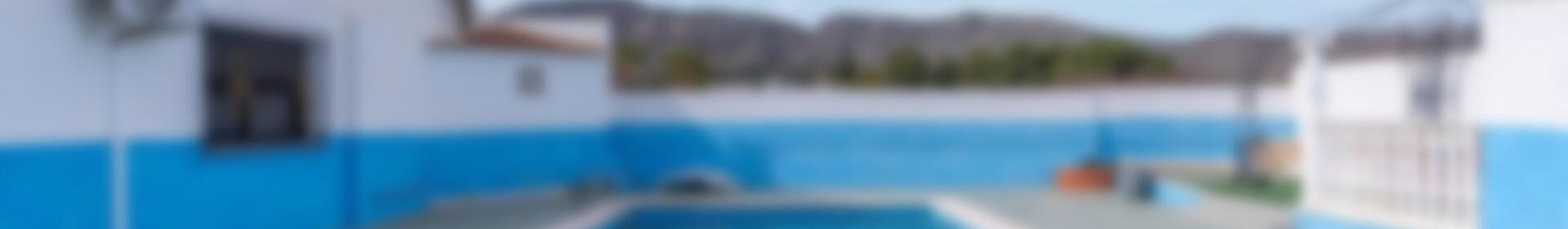 3 chambre Auberge à vendre