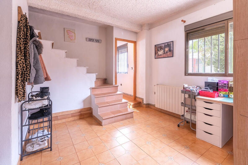 3 chambre Auberge à vendre