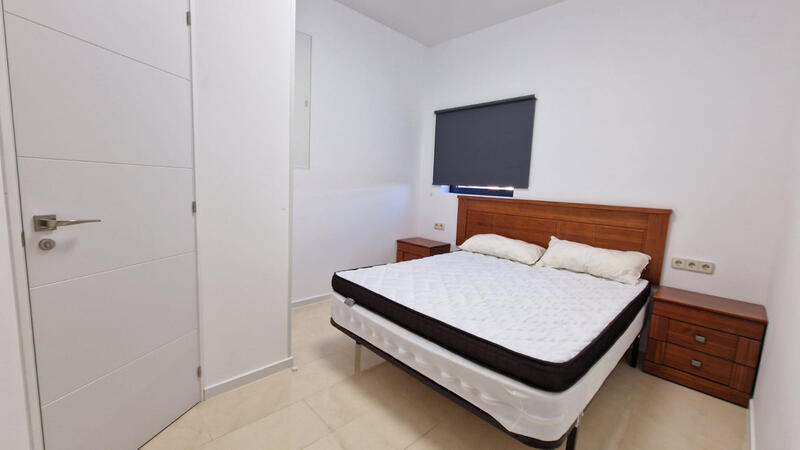 3 chambre Villa à vendre