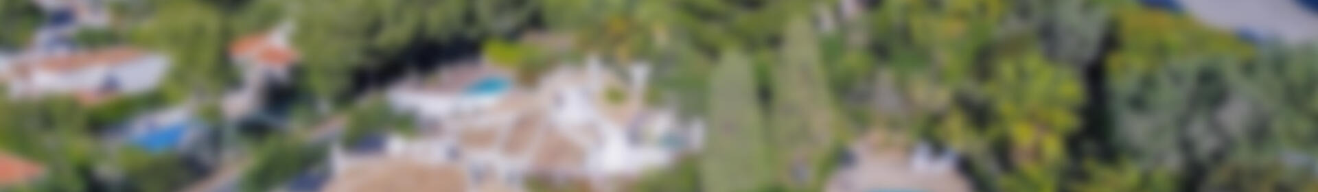 6 soverom Villa til salgs