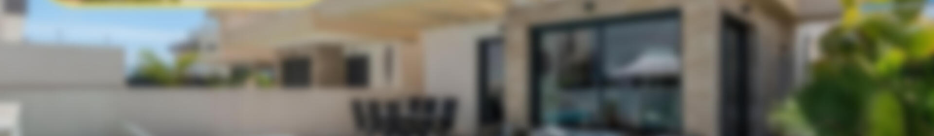 3 soverom Villa til salgs