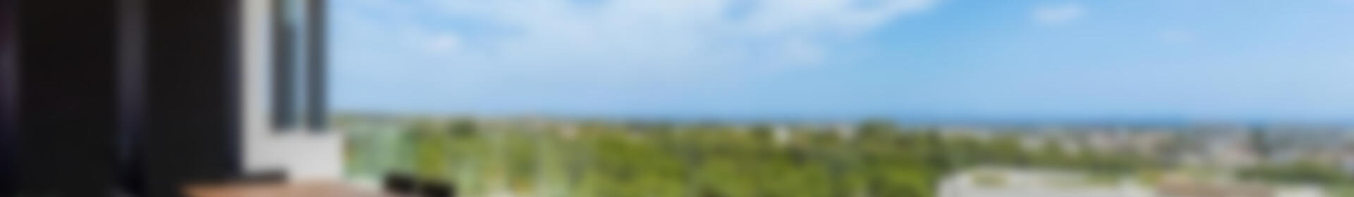 2 soveværelse Lejlighed til salg