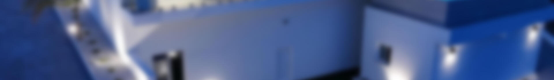 5 soverom Villa til salgs