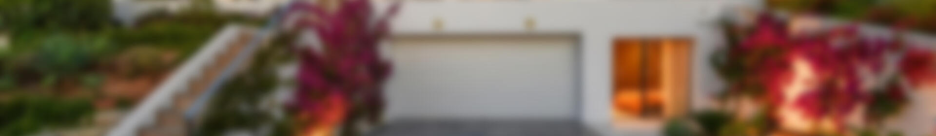 4 sovrum Villa till salu