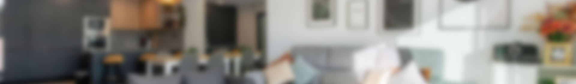 2 soveværelse Lejlighed til salg