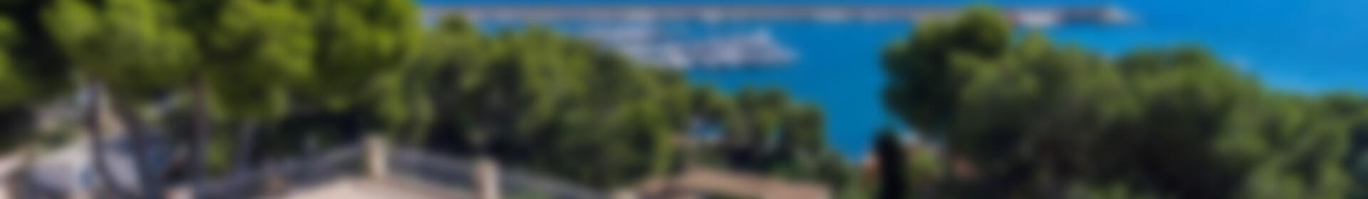 7 sovrum Villa till salu