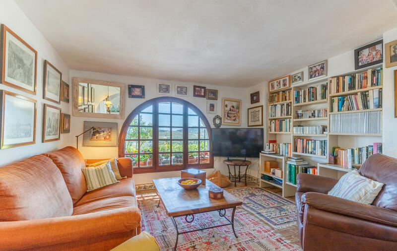 8 chambre Auberge à vendre