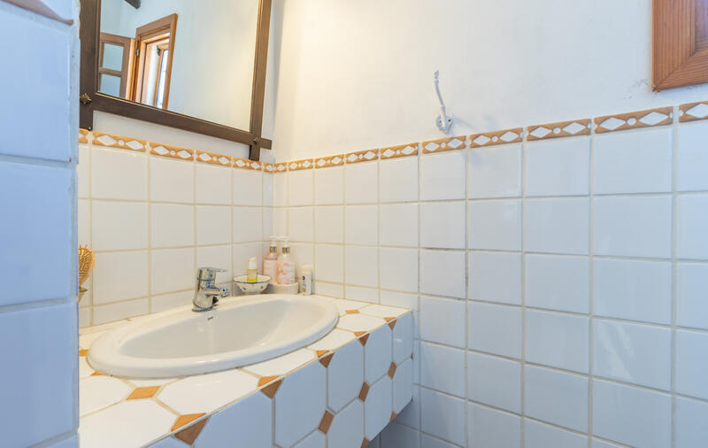 8 chambre Auberge à vendre