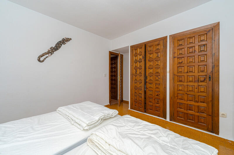 5 Cuarto Villa en venta