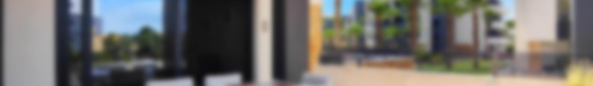 2 Schlafzimmer Appartement zu verkaufen