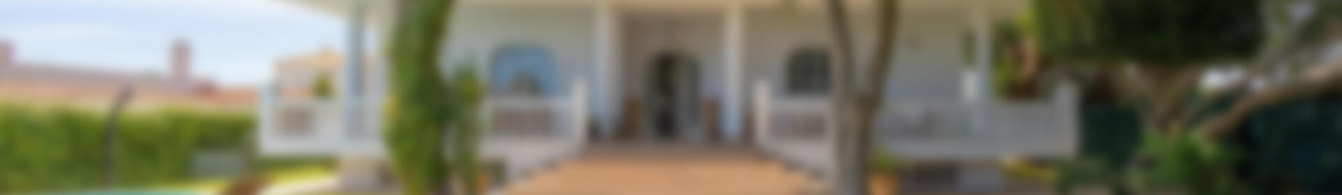 4 sovrum Villa till salu