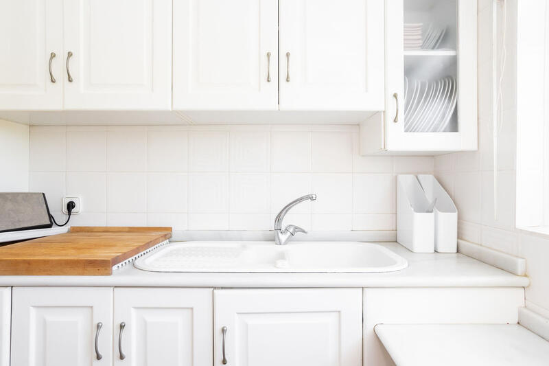 4 sovrum Villa till salu