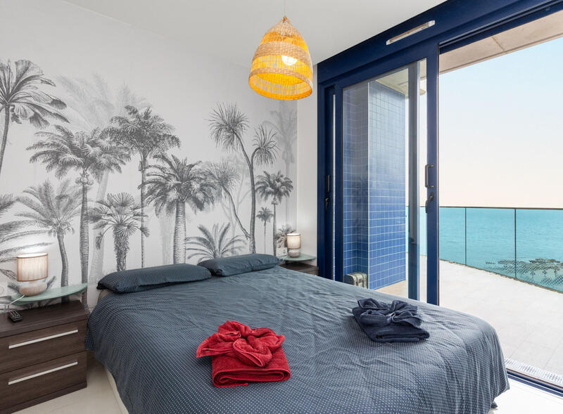 3 soverom Leilighet til salgs