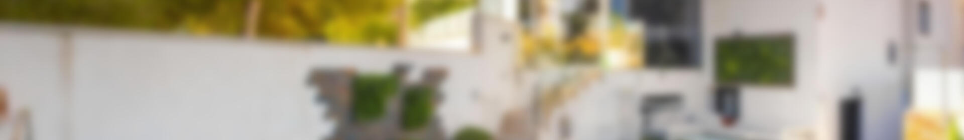 3 спальная комната вилла продается