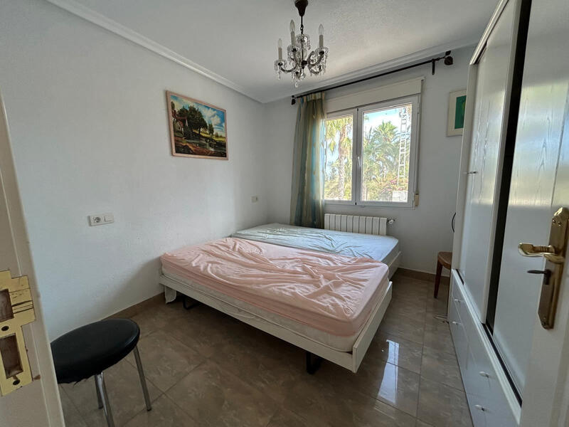 6 chambre Villa à vendre