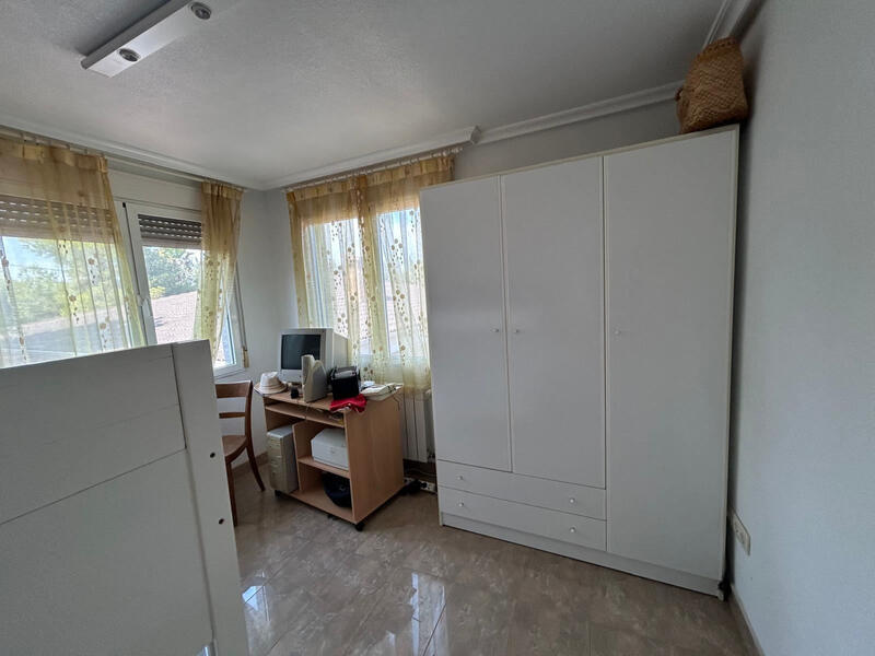 6 chambre Villa à vendre