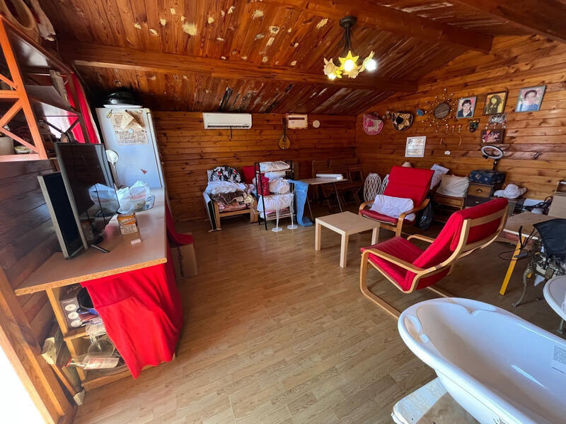 4 bedroom Villa for sale