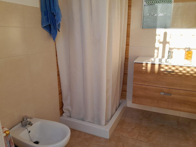 4 bedroom Apartment for sale