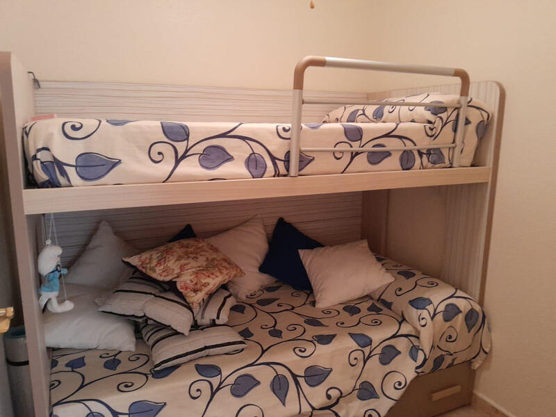 4 bedroom Apartment for sale