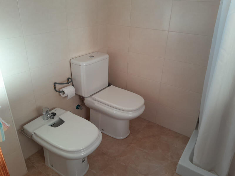 4 bedroom Apartment for sale