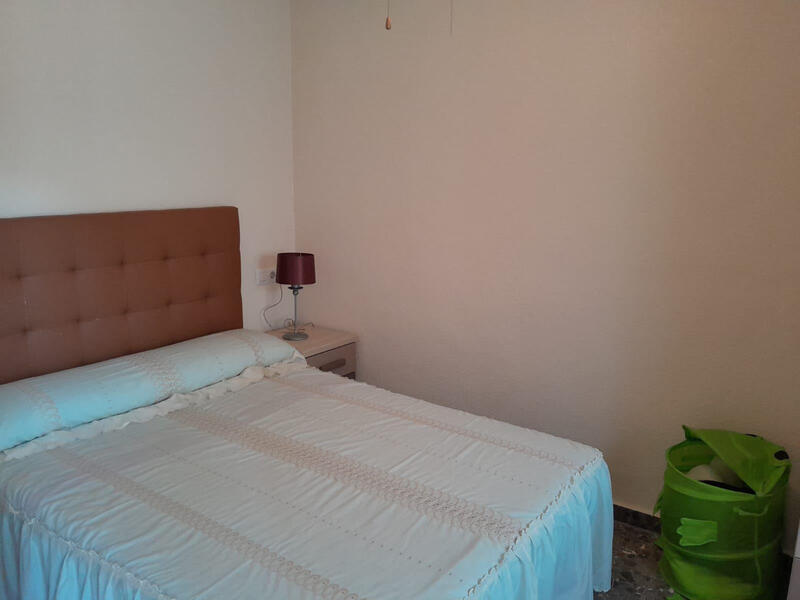 4 bedroom Apartment for sale