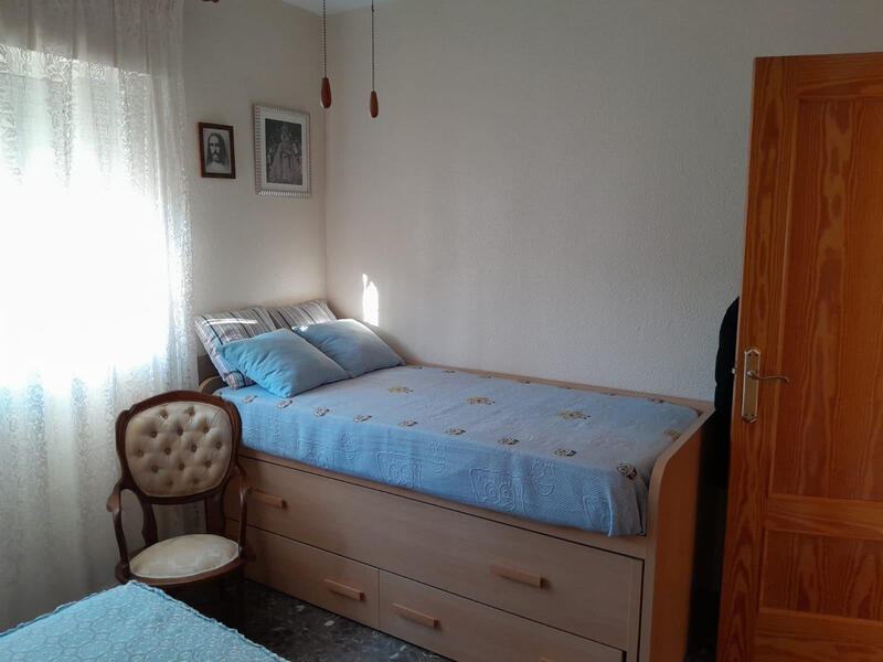 4 bedroom Apartment for sale