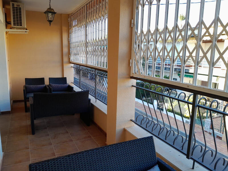 4 bedroom Apartment for sale