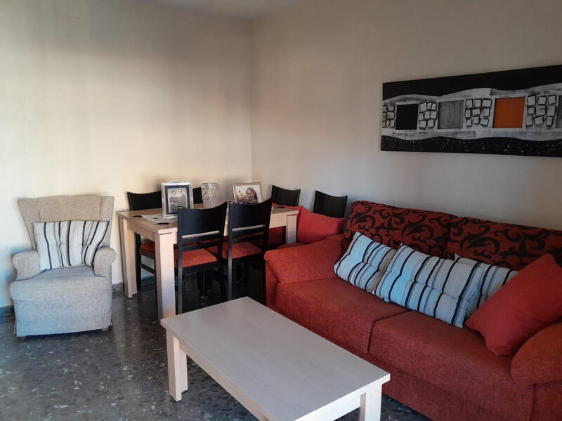 4 bedroom Apartment for sale