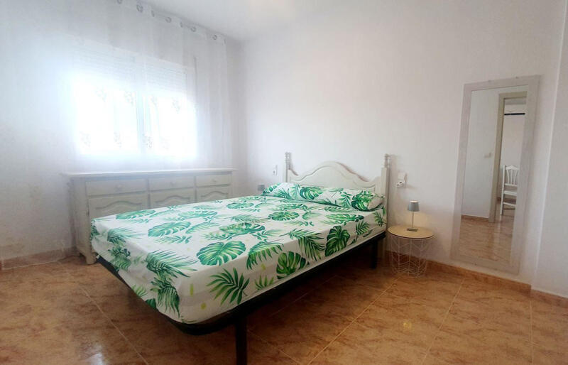 1 Cuarto Apartamento en venta