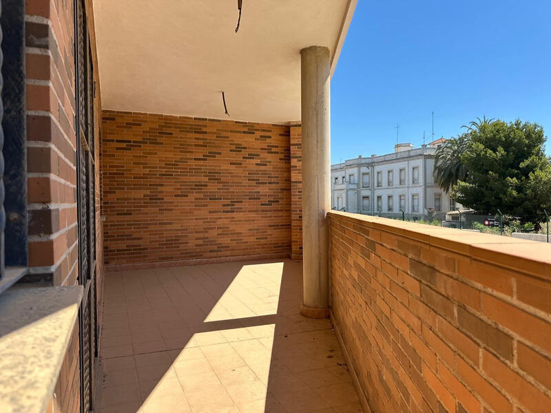 Appartement à vendre dans Los Alcazares, Murcia