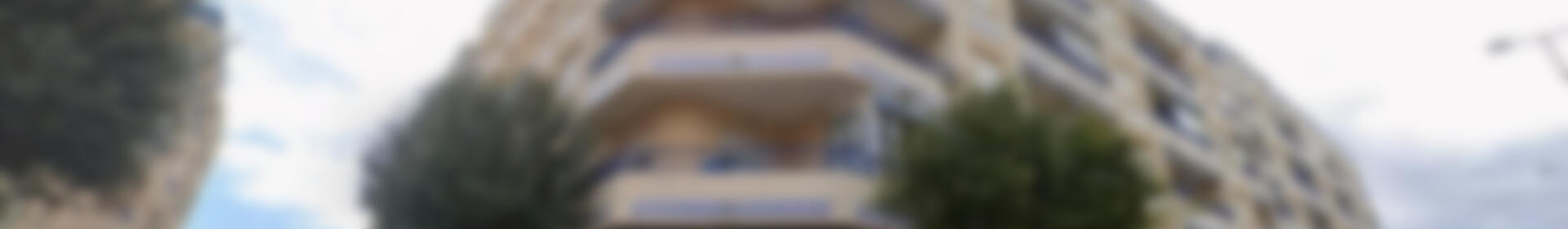 2 soveværelse Lejlighed til salg