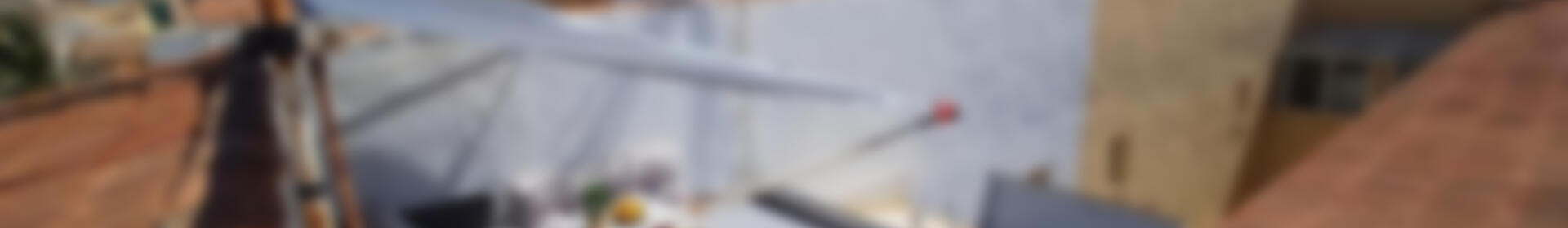 3 chambre Appartement à vendre