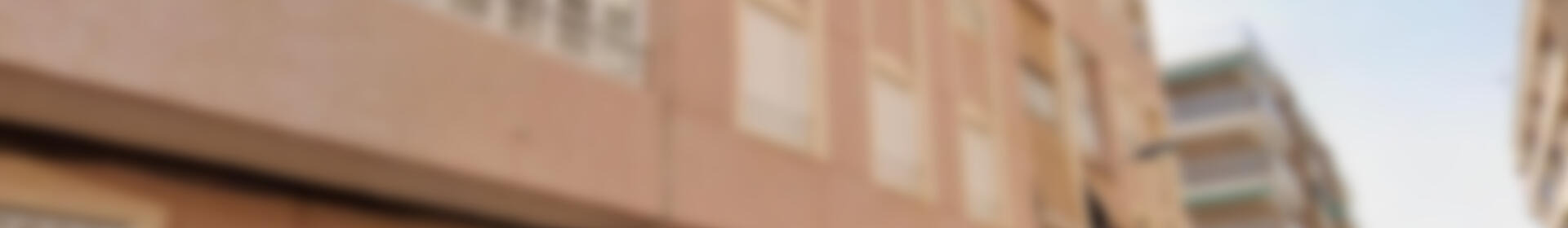 3 soveværelse Lejlighed til salg