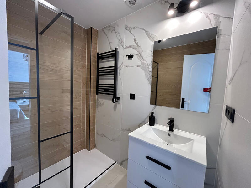 3 soverom Rekkehus til salgs