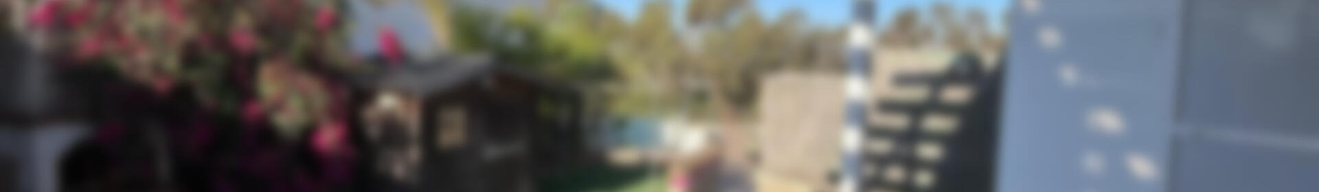 2 Schlafzimmer Stadthaus zu verkaufen