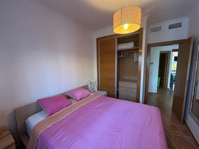 2 Schlafzimmer Stadthaus zu verkaufen