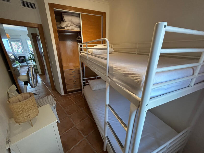 2 Schlafzimmer Stadthaus zu verkaufen