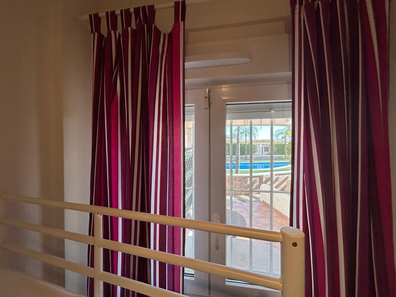 2 Schlafzimmer Stadthaus zu verkaufen