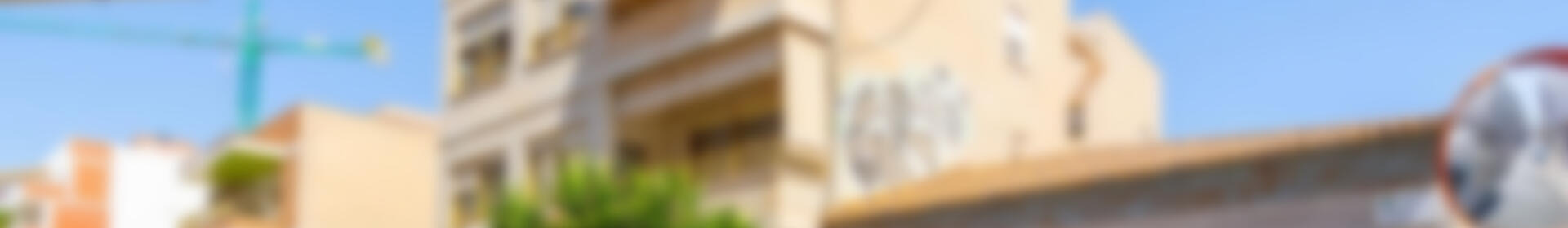 4 chambre Appartement à vendre