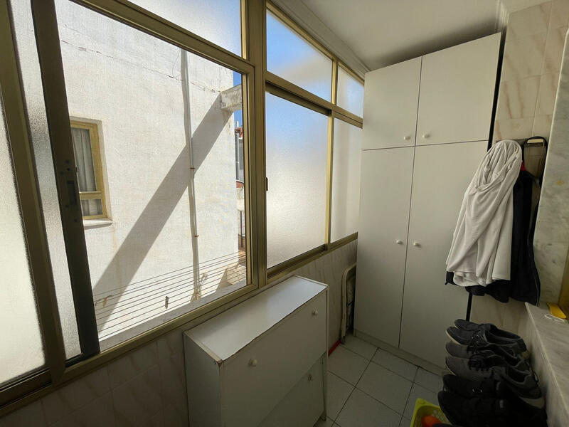 4 chambre Appartement à vendre