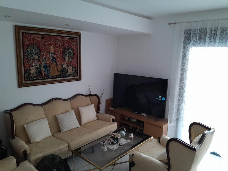 3 спальная комната квартира продается