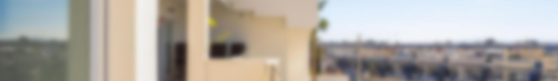 2 Schlafzimmer Appartement zu verkaufen