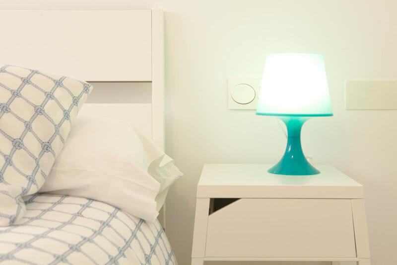 4 chambre Appartement à vendre