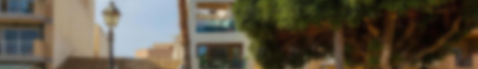 7 bedroom Villa for sale